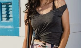 +971567093147 #abudhabicallgirls