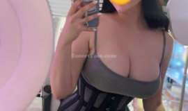 +971567093147escorts in dubai marina