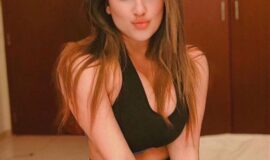 9582086666 Call Girls in Adarsh Nagar Delhi – Call Girls Services