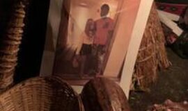 +27790293623 ⚡ .SPELL CASTER, REVENGE SPELL, SPELL CASTER REVIEW, WITCHCRAFT, PSYCHIC, MAGIC FORUM, BLACK MAGIC IN AMSTERDAM, GERMANY, SPAIN, NORWAY, GREECE, HUNGARY!!!BLACK MAGIC INSTANT DEATH SPELL CASTER AND POWERFUL REVENGE SPELLS THAT WORK in ESTONIA, FRANCE, PARIS, GABON, LEBANON, GERMANY, GEORGIA, TURKEY, DENMARK, BERLIN, FINLAND, SWEDEN, GREECE, ATHENS,