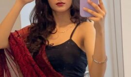 Shastri Nagar💥Call Girls✅ Whatsapp 7291021655| High Profile …💋