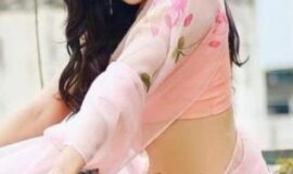 Bawana 💥Call Girls✅ Whatsapp 7291021655| High Profile …💋