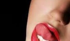 Shastri Nagar Call Girls Whatsapp 7291021655| High Profile …