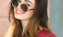 Bali Nagar💥Call Girls✅ Whatsapp 7291021655| High Profile …💋