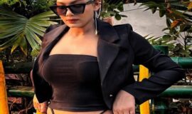 9582086666 Call Girls in New Rajendra Nagar, Delhi – Call Girls Services