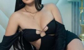 Vasant Vihar💥Call Girls✅ Whatsapp 7291021655| High Profile …💋