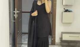 Call Girls In Shakti Nagar⇒9315225090 ≛ Affordable and Trusted Delhi Escorts 24/7