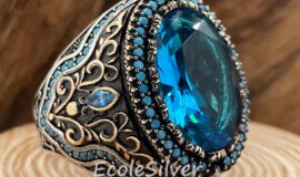 +256703770596 Prophecy Magic ring for Pastors UK CANADA USA ~POWERFUL MIRACLE MAGIC RINGS FOR PASTORS AND PROPHETS