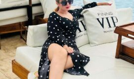 Delhi Cantonment💥Call Girls✅ Whatsapp 7291021655| High Profile …💋