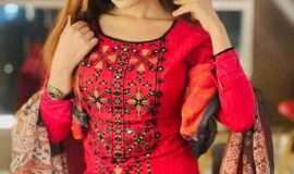 9582086666 Call Girls in Hari Nagar Delhi – Call Girls Services