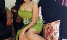 9582086666 Call Girls in Vishnu Garden, Delhi – Call Girls Services