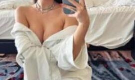 ⧸ഇ✔Call Girls In Noida Sector 10 Noida)+918447779280-Escorts ServiCes Noida Women Seeking Men Noida NCR