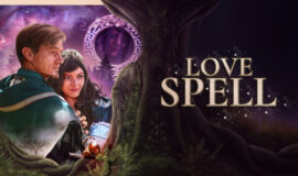 USA-LOST LOVE SPELL)][(+27685771974 )][LOVE SPELL CASTER +27685771974 DOCTOR ANUSHIKA IN UK +27685771974