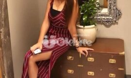 Chittaranjan Park, Delhi +91-9711108085 Beautiful Girls Provide NCR