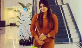 DELHI⎝Call Us ⇆ 9319816572ཀ ⇆Onley Call..Girls…In… SAKET…