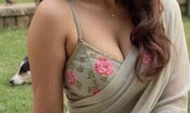 Most Incredible ↠Call Girls In Narela 9311493346 book cute