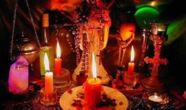 LOST LOVE SPELLS CASTER +27685771974 TO HELP YOU GET BRING BACK YOUR EX LOVER +27685771974