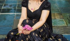 9711014705 ⋙Genuine_Call Girls in Anand Vihar ✔Delhi