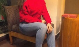 Noida Sector 32, Noida +91-9711108085 Beautiful Girls Provide