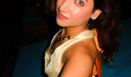 Indian Escorts in Dubai +971528053362