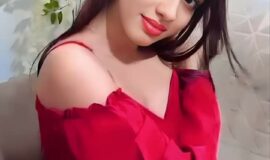 Call Us→9711147426→Escort Service Ramesh Nagar→Delhi NCR