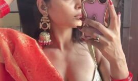 Dubai Escorts +971528053362