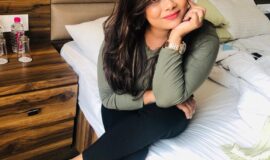 Bawana 💥Call Girls✅ Whatsapp 7291021655| High Profile …💋💥Call Girls✅ Whatsapp 7291021655| High Profile …💋