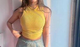 Noida Sector 90, Noida +91-9711108085 Beautiful Girls Provide