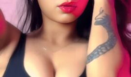 Independent Call Girl Dubai. +971528053362