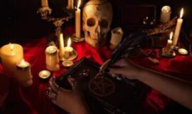 Authentic Spell Caster ⚡+27790293623 ⚡╬ SPIRITUAL HEALER / SANGOMA/ GAY & LESBIAN spell/ Black Magic Spell Caster, Death & Revenge Spells in United states, Monaco, Canada, Albania, Argentina, South africa ,Australia, Austria, Bahrain, Bangladesh, Belarus, Belgium, Belize, Bolivia, Bosnia, Herzegovina, Brazil , Bulgaria, Cameroon,Caribbean, Chile, China,