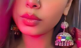 independent escort in Dubai, +971588490322