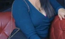 Noida Sector 101, Noida +91-9711108085 Beautiful Girls Provide