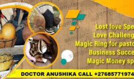 Singapore, Ireland, Iceland instant death spells +27685771974 Psychic love spells To Get Back Ex in Ottawa, Canada, Maine, Australia, Houston, Florida, Tennessee, USA, UK.