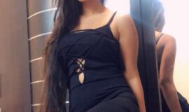 Call Girls In Karol Bagh Delhi ((9643077921)) Cash On Delivery Delhi Escort Service