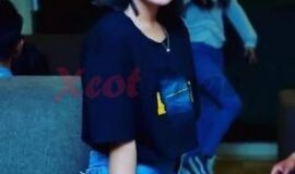 9582086666 Call Girls in Lado Sarai Delhi – Call Girls Services