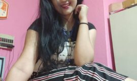 9582086666 Call Girls in Qutub Minar, Delhi – Call Girls Services