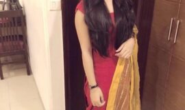 Nehru Nagar, Delhi +91-9711108085 Beautiful Girls Provide NCR