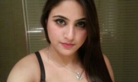Call Girls In Delhi 9319816572ཀ SASTHI SEXY Cheap Rate Shot 2000 Night 7000 With Room DELHI Escort