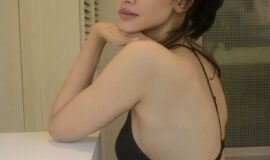 Indian Escort Girl in Dubai City +971588217063