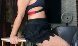 9711014705 ⋙Genuine_Call Girls in Kailash Colony ✔Delhi