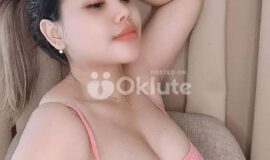 Noida Sector 74, Noida +91-9711108085 Beautiful Girls Provide