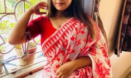 Shakarpur, Delhi +91-9711108085 Beautiful Girls Provide NCR