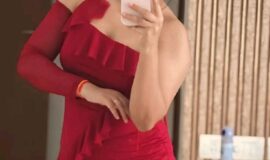 9711014705 ⋙Genuine_Call Girls in Maharani Bagh ✔Delhi
