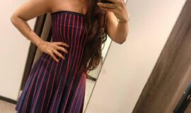 9582086666 Call Girls in Moti Nagar Delhi – Call Girls Services