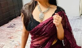 Sultanpur, Delhi +91-9711108085 Beautiful Girls Provide NCR