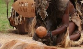 TOP RANKING LOVE SPELL CASTER ⚡+27790293623 ⚡NO. 1 SANGOMA ⚡SPIRITUAL HEALER in AFRICA, JUBA, NAIROBI, DAR EL SALAM, LUSAKA, ANTANANARIVO, KAMPALA, HARARE,, MAPUTO, KIGALI, WINEJOK, MOMBASA, South africa ,BULAWAYO, MATOLA, monaco, LILONGWE, DJIBOUTI, BLANTYRE, ASMARA,BEIRA, YEI, RUIRU, HARGEYSA, N’DALATANDO, RUNDU, South africa ,FRANCISTOWN, PAJOK MWANZA, ZANZIBAR, KITWE, MALOPOLOLE, MALAKAL,