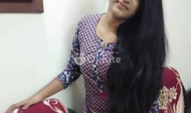 9582086666 Call Girls in Akshardham Delhi – Call Girls Services