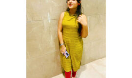 9582086666 Call Girls in Saket Pvr, Delhi – Call Girls Services