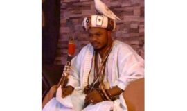 BRING BACK LOST LOVER, TRADITIONAL HEALING, SPIRITUAL RITUALS +27685771974