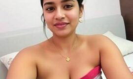 Call Girls In Mukherjee Nagar Delhi ((9643077921)) Cash On Delivery Delhi Escort Service